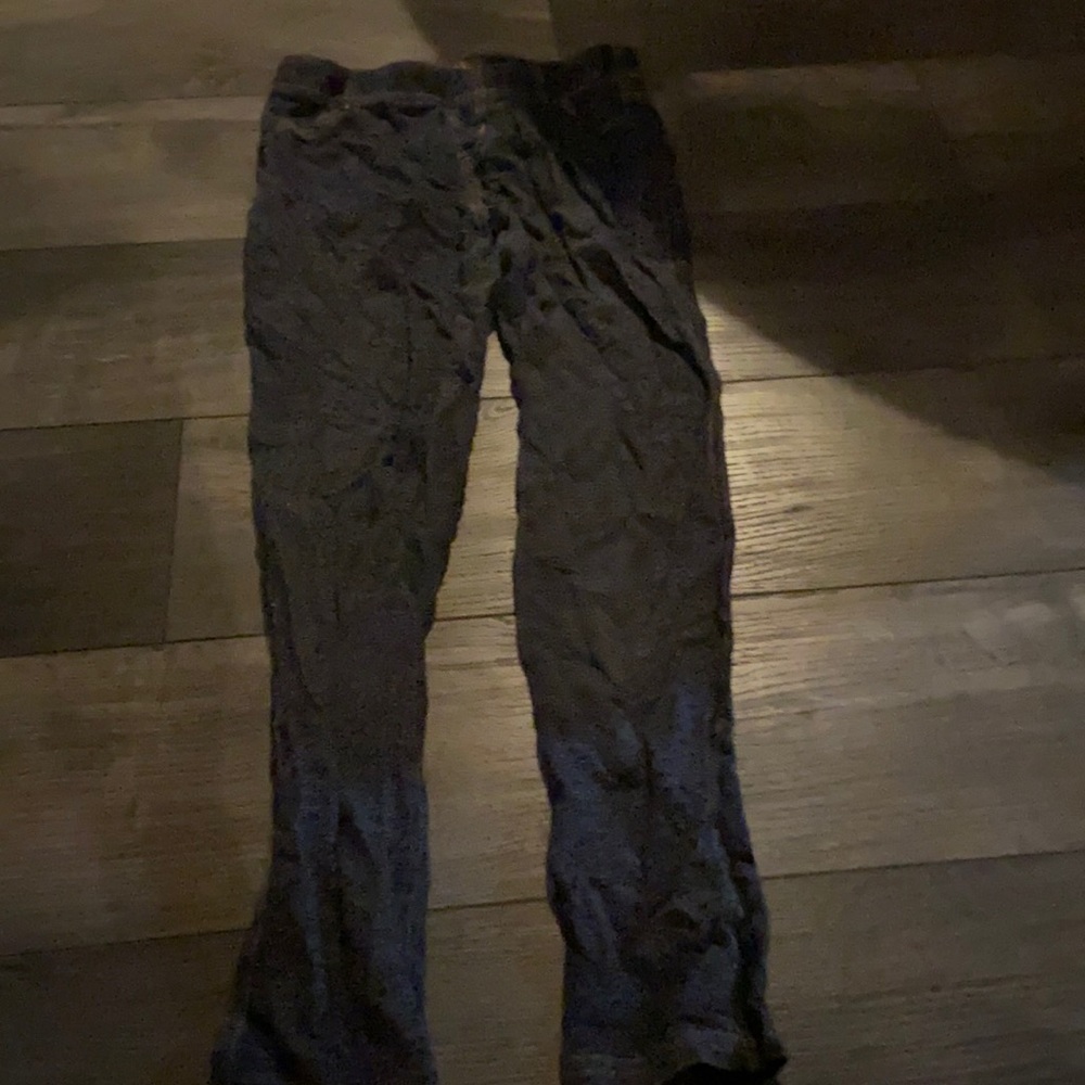 Jeggings
